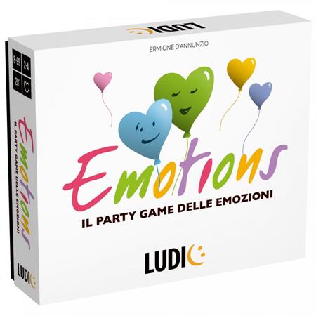 Emotions