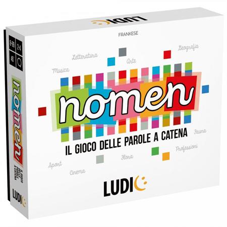 Nomen
