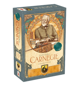 Carnegie