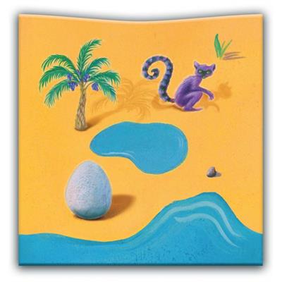 Le 1001 Isole
