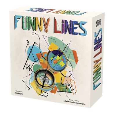 Funny Lines