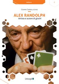 Alex Randolph - Artista e Autore Di Giochi