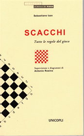 Scacchi - Tutte Le Regole Del Gioco