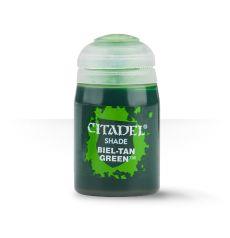 Shade Biel Tan Green