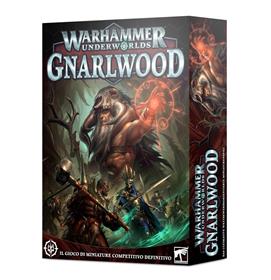 Whu: Gnarlwood (ITA)