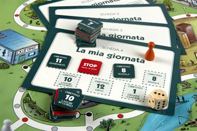 La Giornata Dell'Umarell