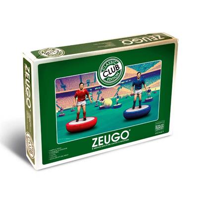 Zeugo Scatola Base