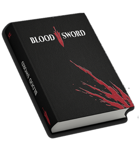 Blood Sword 5e