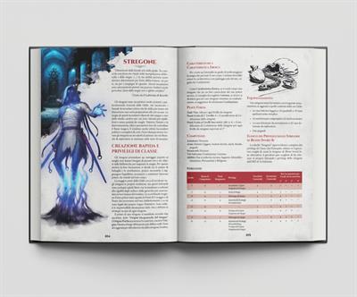 Blood Sword 5e