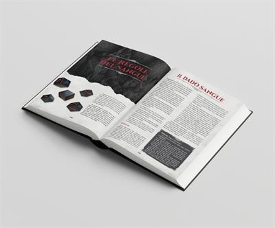 Blood Sword 5e