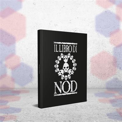 VLM - Il Libro di Nod