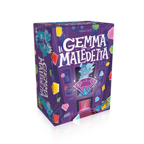 La Gemma Maledetta