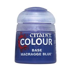 Macragge Blue (12ml)