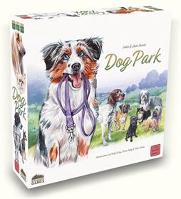 Dog Park