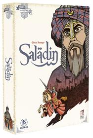 Saladin