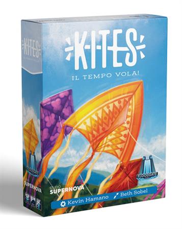 Kites