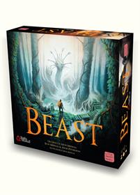 Beast