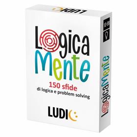 LogicaMente