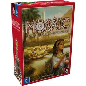 Mosaic