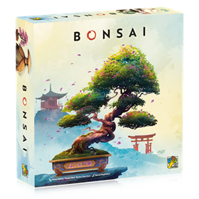 Bonsai