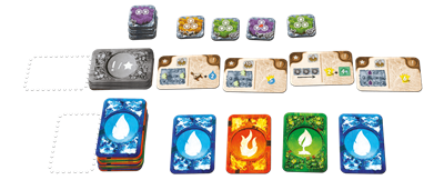 Tribes Of The wind