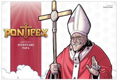 Pontifex