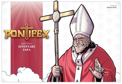Pontifex