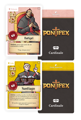 Pontifex