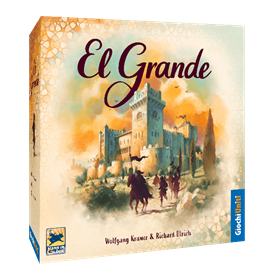 El Grande