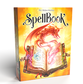 Spellbook