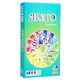 Skyjo