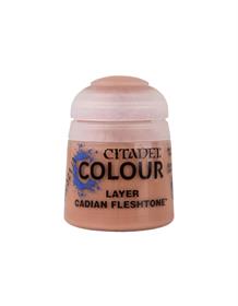 Layer: Cadian Fleshtone (12 ml)