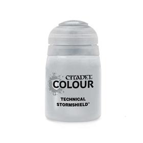 Technical: Stormshield (24ml)