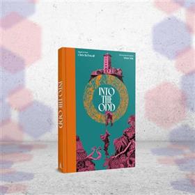 Into The Odd