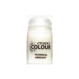 Technical: 'Ardcoat (24ml)