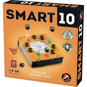 Smart 10