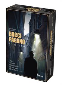 Bacci Pagano