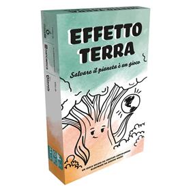 Effetto Terra