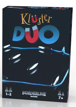 Kluster Duo