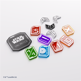 Swu - Premium Tokens