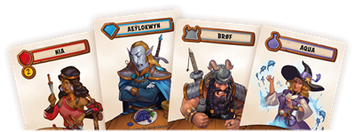 Little Tavern