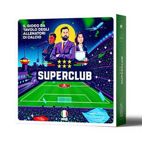 Superclub