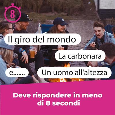 Juduku Vizio Capitale