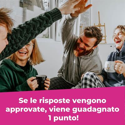 Juduku Vizio Capitale