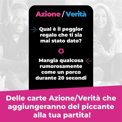 Juduku Vizio Capitale
