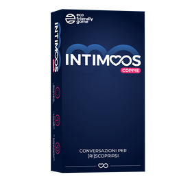 Intimoos Coppie