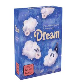 Dream