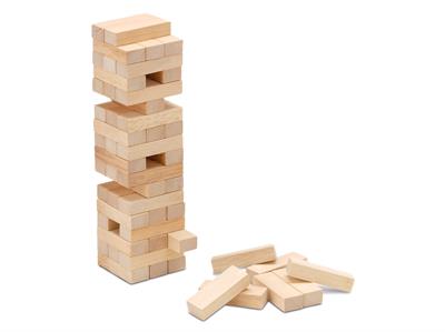 Block & Block