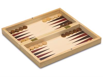 3 Giochi Riuniti