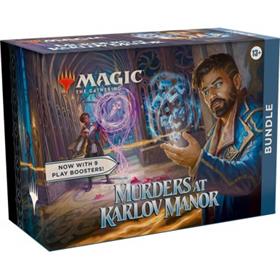 100 Custodie Protettive Trasparenti Per Carte Standard 66x91 Mm – Adatte Per MTG, Pokémon, Carte Da Gioco E Collezionabili